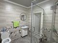 2-комнатная квартира · 81 м² · 4/6 этаж, Байтурсынова 89/5 — ЖК САПФИР за 34 млн ₸ в Шымкенте, Аль-Фарабийский р-н — фото 8