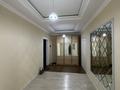 2-комнатная квартира · 81 м² · 4/6 этаж, Байтурсынова 89/5 — ЖК САПФИР за 34 млн ₸ в Шымкенте, Аль-Фарабийский р-н — фото 10
