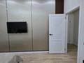 1-комнатная квартира · 42 м² · 4/12 этаж, Есенберлина 94 за 20 000 ₸ в Усть-Каменогорске — фото 3