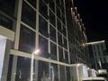 1-комнатная квартира · 42 м² · 4/12 этаж, Есенберлина 94 за 20 000 ₸ в Усть-Каменогорске — фото 10