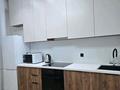 1-комнатная квартира · 42 м² · 4/12 этаж, Есенберлина 94 за 20 000 ₸ в Усть-Каменогорске — фото 5