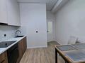 1-комнатная квартира · 42 м² · 4/12 этаж, Есенберлина 94 за 20 000 ₸ в Усть-Каменогорске — фото 6