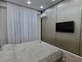 1-комнатная квартира · 42 м² · 4/12 этаж, Есенберлина 94 за 20 000 ₸ в Усть-Каменогорске