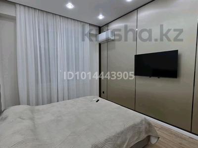 1-комнатная квартира · 42 м² · 4/12 этаж, Есенберлина 94 за 20 000 ₸ в Усть-Каменогорске