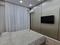 1-комнатная квартира · 42 м² · 4/12 этаж, Есенберлина 94 за 18 000 ₸ в Усть-Каменогорске