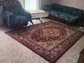 Отдельный дом · 4 комнаты · 135 м² · 6 сот., Шуак 45 — Татьяна за 17.5 млн ₸ в Атамекене — фото 11