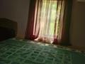 Отдельный дом · 4 комнаты · 135 м² · 6 сот., Шуак 45 — Татьяна за 17.5 млн ₸ в Атамекене — фото 12