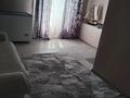 Отдельный дом · 4 комнаты · 135 м² · 6 сот., Шуак 45 — Татьяна за 17.5 млн ₸ в Атамекене — фото 14