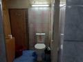 Отдельный дом · 4 комнаты · 135 м² · 6 сот., Шуак 45 — Татьяна за 17.5 млн ₸ в Атамекене — фото 22
