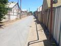 Отдельный дом · 4 комнаты · 135 м² · 6 сот., Шуак 45 — Татьяна за 17.5 млн ₸ в Атамекене — фото 4