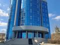 Офисы · 13.5 м² за 8.5 млн ₸ в Усть-Каменогорске
