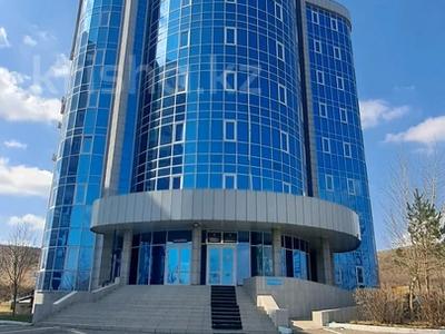 Офисы · 13.5 м² за 8.5 млн ₸ в Усть-Каменогорске