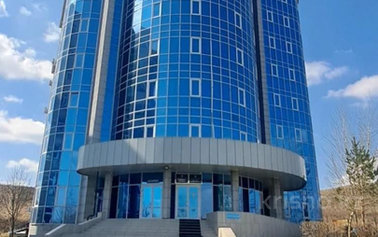 Офисы · 13.5 м² за 8.5 млн ₸ в Усть-Каменогорске — фото 2