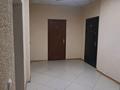 Офисы · 13.5 м² за 8.5 млн ₸ в Усть-Каменогорске — фото 5