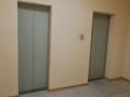 Офисы · 13.5 м² за 8.5 млн ₸ в Усть-Каменогорске — фото 6