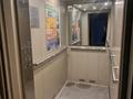 Офисы · 13.5 м² за 8.5 млн ₸ в Усть-Каменогорске — фото 7