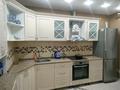 2-бөлмелі пәтер · 66 м² · 12/16 қабат, мкр Юго-Восток, Шахтёров 52 — ТЦ Бум, бағасы: 250 000 ₸ в Караганде, Казыбек би р-н — фото 11