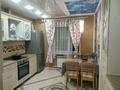 2-бөлмелі пәтер · 66 м² · 12/16 қабат, мкр Юго-Восток, Шахтёров 52 — ТЦ Бум, бағасы: 250 000 ₸ в Караганде, Казыбек би р-н — фото 9