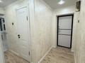 2-комнатная квартира · 42 м² · 1/4 этаж, мкр Астана, Рахимова 49 за 16 млн ₸ в Таразе