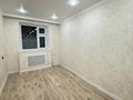 2-комнатная квартира · 42 м² · 1/4 этаж, мкр Астана, Рахимова 49 за 16 млн ₸ в Таразе — фото 12