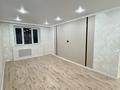 2-комнатная квартира · 42 м² · 1/4 этаж, мкр Астана, Рахимова 49 за 16 млн ₸ в Таразе — фото 14