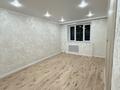 2-комнатная квартира · 42 м² · 1/4 этаж, мкр Астана, Рахимова 49 за 16 млн ₸ в Таразе — фото 15