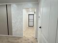 2-комнатная квартира · 42 м² · 1/4 этаж, мкр Астана, Рахимова 49 за 16 млн ₸ в Таразе — фото 16