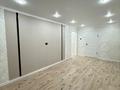 2-комнатная квартира · 42 м² · 1/4 этаж, мкр Астана, Рахимова 49 за 16 млн ₸ в Таразе — фото 17