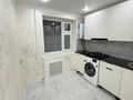 2-комнатная квартира · 42 м² · 1/4 этаж, мкр Астана, Рахимова 49 за 16 млн ₸ в Таразе — фото 19