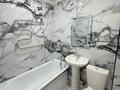 2-комнатная квартира · 42 м² · 1/4 этаж, мкр Астана, Рахимова 49 за 16 млн ₸ в Таразе — фото 3