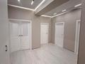 4-комнатная квартира · 115 м² · 4/5 этаж, мкр "Шыгыс 3" 255/1 за 35 млн ₸ в Актау, мкр "Шыгыс 3"