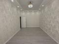 4-комнатная квартира · 115 м² · 4/5 этаж, мкр "Шыгыс 3" 255/1 за 35 млн ₸ в Актау, мкр "Шыгыс 3" — фото 11