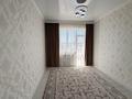 4-комнатная квартира · 115 м² · 4/5 этаж, мкр "Шыгыс 3" 255/1 за 35 млн ₸ в Актау, мкр "Шыгыс 3" — фото 12