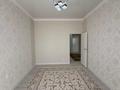 4-комнатная квартира · 115 м² · 4/5 этаж, мкр "Шыгыс 3" 255/1 за 35 млн ₸ в Актау, мкр "Шыгыс 3" — фото 13