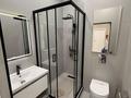 4-комнатная квартира · 115 м² · 4/5 этаж, мкр "Шыгыс 3" 255/1 за 35 млн ₸ в Актау, мкр "Шыгыс 3" — фото 16