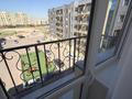 4-комнатная квартира · 115 м² · 4/5 этаж, мкр "Шыгыс 3" 255/1 за 35 млн ₸ в Актау, мкр "Шыгыс 3" — фото 18