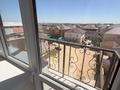 4-комнатная квартира · 115 м² · 4/5 этаж, мкр "Шыгыс 3" 255/1 за 35 млн ₸ в Актау, мкр "Шыгыс 3" — фото 19