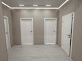 4-комнатная квартира · 115 м² · 4/5 этаж, мкр "Шыгыс 3" 255/1 за 35 млн ₸ в Актау, мкр "Шыгыс 3" — фото 2
