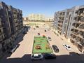 4-комнатная квартира · 115 м² · 4/5 этаж, мкр "Шыгыс 3" 255/1 за 35 млн ₸ в Актау, мкр "Шыгыс 3" — фото 20