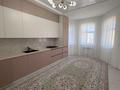 4-комнатная квартира · 115 м² · 4/5 этаж, мкр "Шыгыс 3" 255/1 за 35 млн ₸ в Актау, мкр "Шыгыс 3" — фото 3
