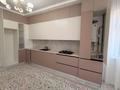4-комнатная квартира · 115 м² · 4/5 этаж, мкр "Шыгыс 3" 255/1 за 35 млн ₸ в Актау, мкр "Шыгыс 3" — фото 6