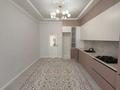 4-комнатная квартира · 115 м² · 4/5 этаж, мкр "Шыгыс 3" 255/1 за 35 млн ₸ в Актау, мкр "Шыгыс 3" — фото 7