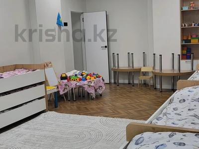 Детский сад · 117 м², бағасы: 20 млн ₸ в Астане, Нура р-н
