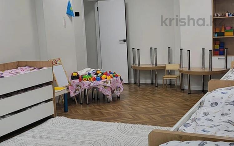 Детский сад · 117 м², бағасы: 20 млн ₸ в Астане, Нура р-н — фото 2