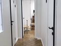 Детский сад · 117 м², бағасы: 20 млн ₸ в Астане, Нура р-н — фото 10