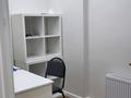 Детский сад · 117 м², бағасы: 20 млн ₸ в Астане, Нура р-н — фото 11