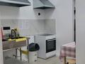 Детский сад · 117 м², бағасы: 20 млн ₸ в Астане, Нура р-н — фото 12