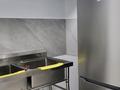 Детский сад · 117 м², бағасы: 20 млн ₸ в Астане, Нура р-н — фото 13
