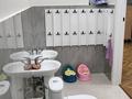 Детский сад · 117 м², бағасы: 20 млн ₸ в Астане, Нура р-н — фото 16