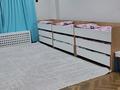 Детский сад · 117 м², бағасы: 20 млн ₸ в Астане, Нура р-н — фото 3